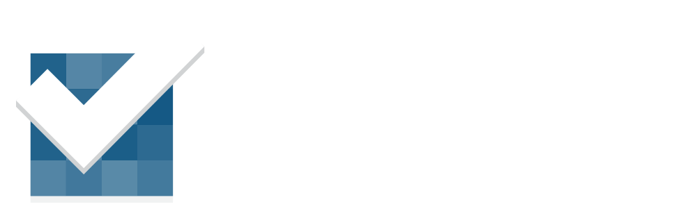 Mahnbescheid-Formular.de - Logo